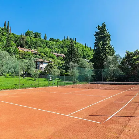 San Giorgio By Wonderful Italy *