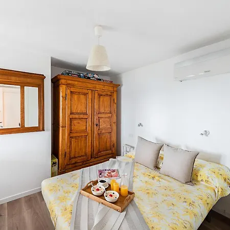 San Giorgio By Wonderful Italy Appartement Toscolano Maderno